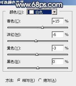 www.utobao.com_1R21W5Y-37.jpg