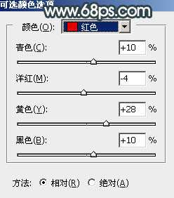 www.utobao.com_1R3062261-13.jpg