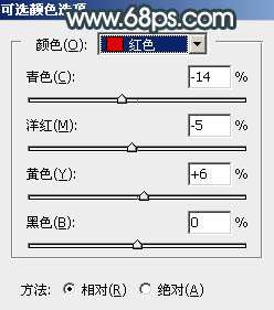 www.utobao.com_1R30BN0-38.jpg