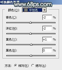 www.utobao.com_1R30C0A-41.jpg