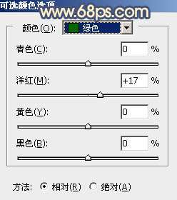 www.utobao.com_1S5161554-11.jpg