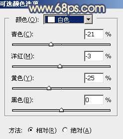 www.utobao.com_1S5162440-26.jpg