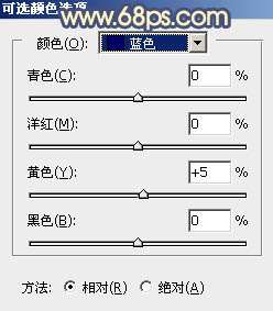 www.utobao.com_1S51A205-6.jpg