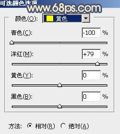 www.utobao.com_1S51A210-15.jpg