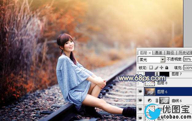 www.utobao.com_1S51B596-53.jpg