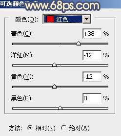 www.utobao.com_1S51C060-24.jpg