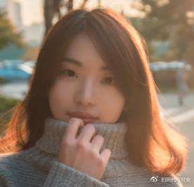 人像后期，逆光人像的处理方法_www.utobao.com