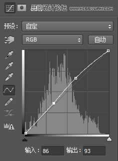 暖色调，调出暖黄多彩色调情侣写真照片_www.utobao.com