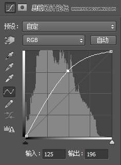 暖色调，调出暖黄多彩色调情侣写真照片_www.utobao.com