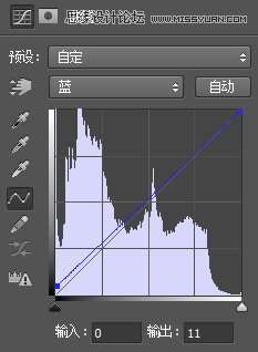 暖色调，调出暖黄多彩色调情侣写真照片_www.utobao.com