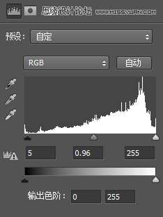 暖色调，调出暖黄多彩色调情侣写真照片_www.utobao.com