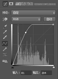 暖色调，调出暖黄多彩色调情侣写真照片_www.utobao.com