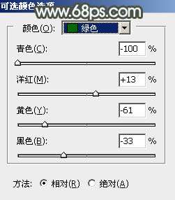 淡色调，调出中性淡色人像照片教程_www.utobao.com