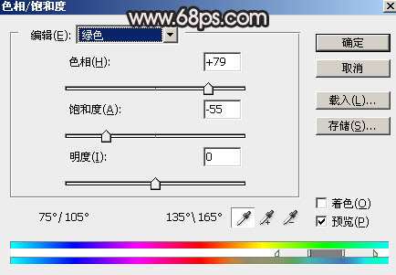 褐色调，调古典暗调褐色人像照片_www.utobao.com