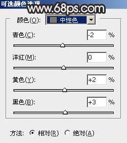 褐色调，调古典暗调褐色人像照片_www.utobao.com