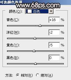 褐色调，调古典暗调褐色人像照片_www.utobao.com