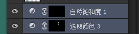 写真后期，调出雅致风格写真照片_www.utobao.com