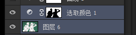 写真后期，调出雅致风格写真照片_www.utobao.com