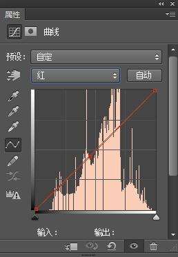 写真后期，教大家用LR和PS调出日系风写真照片_www.utobao.com