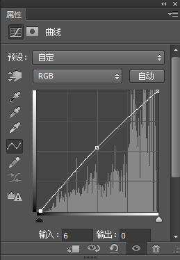 写真后期，教大家用LR和PS调出日系风写真照片_www.utobao.com