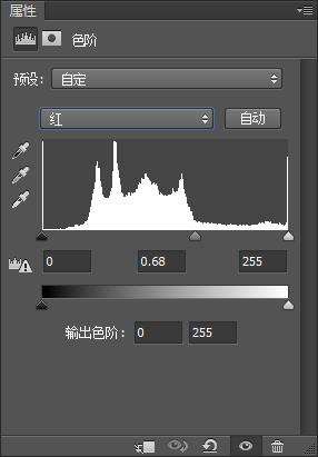 蓝色调，调出魅力时尚的蓝色调_www.utobao.com