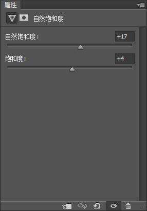 绿色调,调整出明亮清新色调教程_www.utobao.com