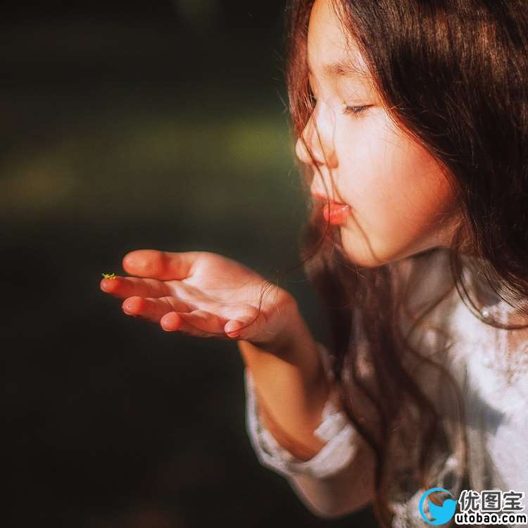 欧美色调,分享儿童欧美色调_www.utobao.com