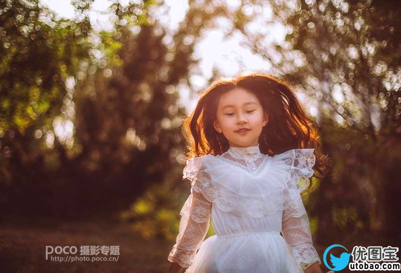 欧美色调,分享儿童欧美色调_www.utobao.com