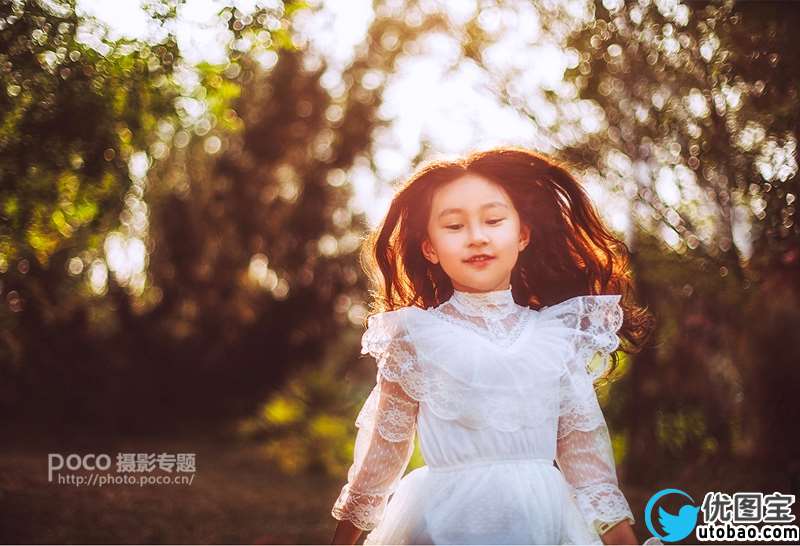 欧美色调,分享儿童欧美色调_www.utobao.com
