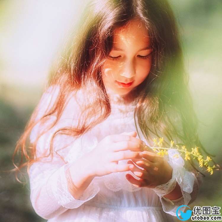 欧美色调,分享儿童欧美色调_www.utobao.com