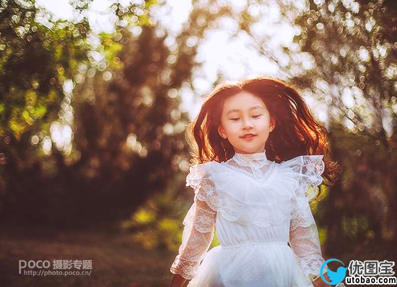 欧美色调,分享儿童欧美色调_www.utobao.com