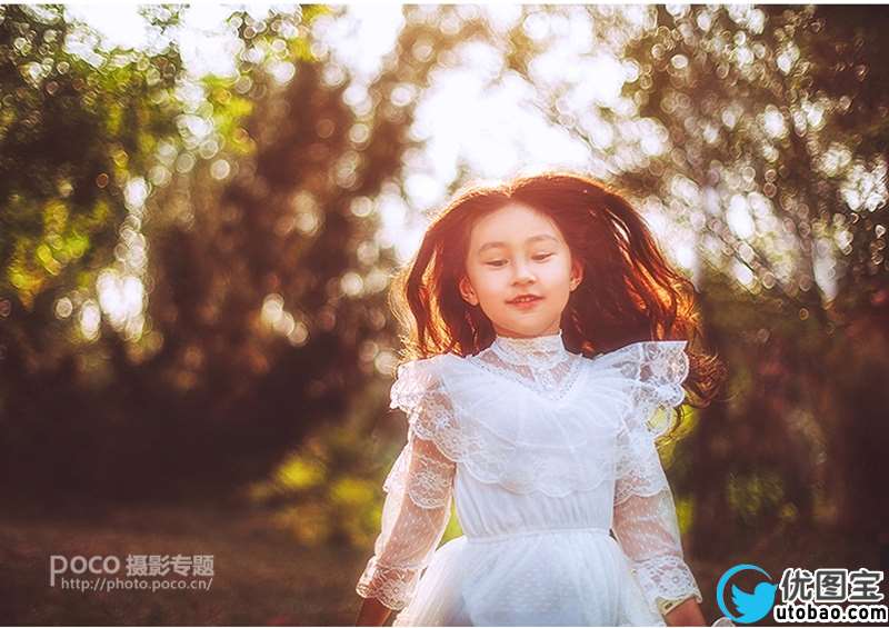 欧美色调,分享儿童欧美色调_www.utobao.com