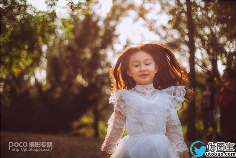 欧美色调,分享儿童欧美色调_www.utobao.com
