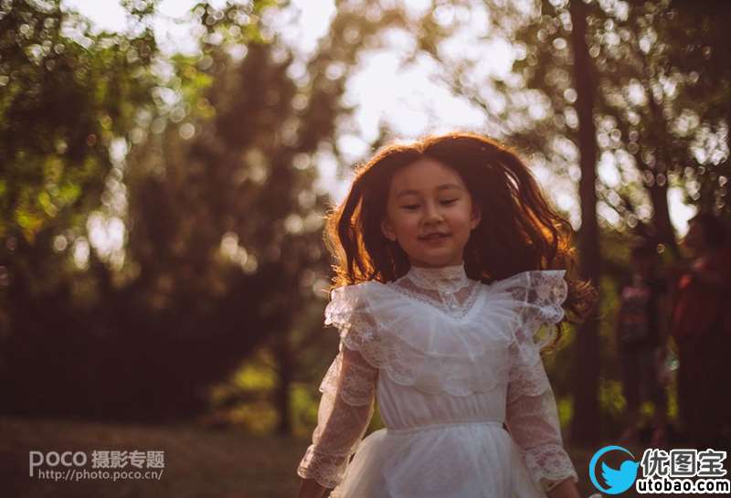 欧美色调,分享儿童欧美色调_www.utobao.com