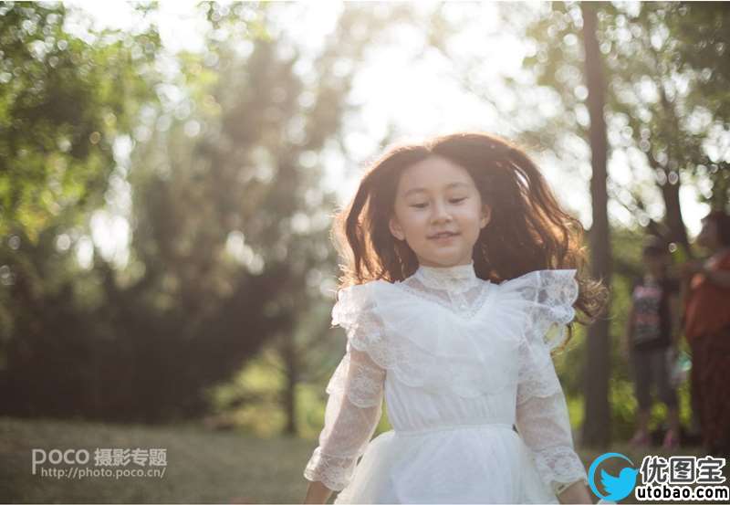 欧美色调,分享儿童欧美色调_www.utobao.com