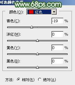 梦幻效果，打造青绿色梦幻人物图片_www.utobao.com