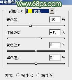 梦幻效果，打造青绿色梦幻人物图片_www.utobao.com