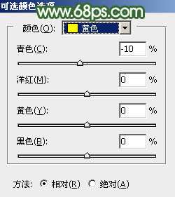 梦幻效果，打造青绿色梦幻人物图片_www.utobao.com