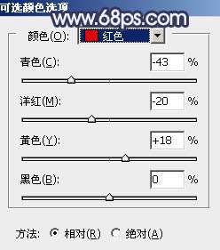 古典色调，ps调出淡蓝色古典色调照片教程