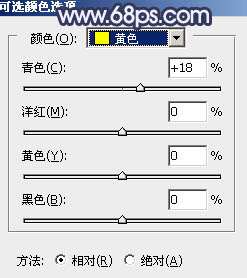 古典色调，ps调出淡蓝色古典色调照片教程