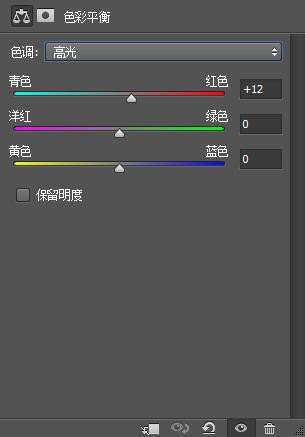绿色调，调出清绿色调美女照片_www.utobao.com