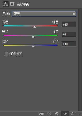柔色效果，调出高亮的柔和色调照片_www.utobao.com