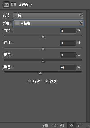 柔色效果，调出高亮的柔和色调照片_www.utobao.com