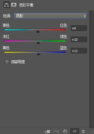 柔色效果，调出高亮的柔和色调照片_www.utobao.com
