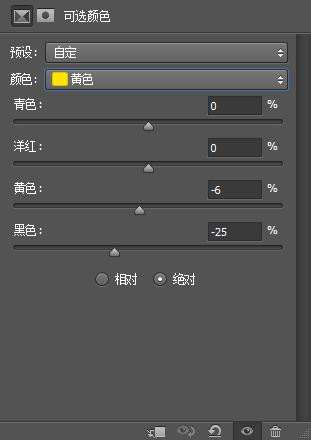 柔色效果，调出高亮的柔和色调照片_www.utobao.com