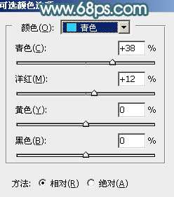 www.utobao.com_212AI147-42.jpg