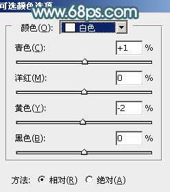 www.utobao.com_212AKM2-18.jpg