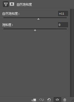冷色调,调出淡蓝色的冷色调效果_www.utobao.com
