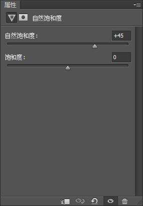 冷色调,调出淡蓝色的冷色调效果_www.utobao.com