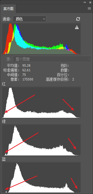 怀旧色，用PS调出纯正的“港味”照片_www.utobao.com